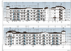 City Council to consider 164-unit apartment project with affordable housing