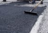 Redlands City Council awards $483,955 contract for 2024 Alley Paving Project