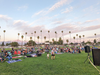 Redlands to celebrate renaming of Community Park to honor Latino trailblazers