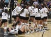 Citrus Valley halts Redlands’ 20-match CBL win streak