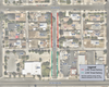 Council approves time-restricted parking on Columbia Street