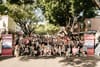 Redlands Chamber Dog Jog to raise funds for animal shelter