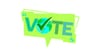 Vote for the Earth: A Climate Voter’s Guide event