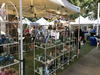 "Art for Heaven's Sake" expands to 70+ artists for 45th anniversary show