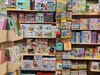 Jack’s Toy Shop: A decade of joy in Downtown Redlands