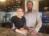 Uncorked on State offers 15% off for Small Business Saturday shoppers