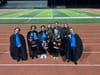Redlands East Valley Musicians Bring California Sounds to Europe