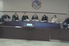Redlands Planning Commission considers warehouse prohibition