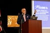 Redlands schools call for investment in aging facilities, modernization at State of the District