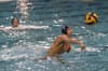 Blake Minkler named MVP of All-Citrus Belt League boys water polo team