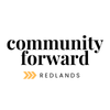 Community Forward Redlands