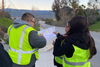 Volunteers needed for annual homeless Point-In-Time count