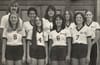 University of Redlands primed to celebrate 50 years of women’s athletics