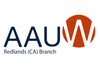 Redlands AAUW to host author Peggy Lanum for New Year program on well-being