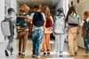 Chronic absenteeism surges in RUSD, exceeding pre-pandemic rates