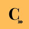 Contributing Author