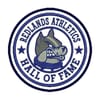 Redlands High Hall of Fame dinner Friday