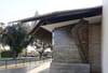 Museum of Redlands to host open house ahead of summer launch