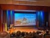 Future of healthcare discussed at Redlands Forum