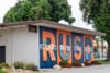 Redlands school board to discuss flag ban, holiday observance policies