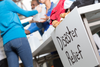 How to support those affected by fires in Los Angeles County
