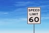 Redlands speed limits increase, despite public safety concerns