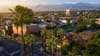 Roll Call: Open position available on Redlands committee