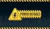 Red Flag Warning prompts power shutoffs in Redlands