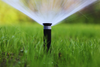 Council invests in long-term maintenance for wastewater recycling
