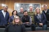 Young Farmers & Ranchers tour highlights Redlands’ agricultural history, water stewardship