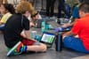 Redlands Unified expands digital learning with 1:1 Chromebook pilot