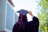 AAUW Redlands accepting scholarship applications for women returning to college