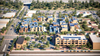 What’s next for Redlands: Major developments happening around the city