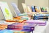 Upcoming: 28th Annual Charlotte S. Huck Children’s Literature Festival