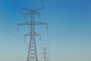 SCE faces backlash over power outages, pledges improvements