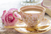 Kimberly Crest to Host Mother’s Day Afternoon Tea