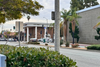 Measure T Oversight Committee affirms fiscal responsibility, calls for increased transparency