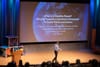 Redlands Forum explores what it means to have a healthy planet