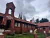 Redlands church leader sentenced to 175 years to life for child sexual abuse