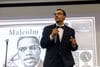 Redlands Unified hosts inaugural Black History Month Celebration