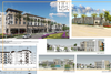 Redlands builds for high and low incomes — but leaves out the middle class