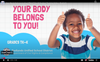 Redlands Unified launch Title IX educational videos, survey in April