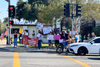 Redlands School Board at center of fierce debate over parental rights, identity and curriculum