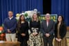 Redlands teachers honored for excellence at annual celebration