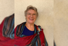 Redlands AAUW to host talk on Supporting Refugees and Immigrants