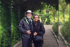 U of R alumni couple pays it forward with $100K endowment