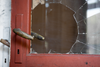 Smashed windows, power outages: Redlands Police investigating string of southside home burglaries