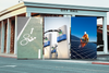 Redlands residents invited to weigh in on Climate Action Plan Update, April 22