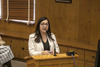 RUSD serves students speaking 56 languages, committee works to support English learners