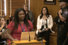 Redlands Unified details equity response following reports of racial slurs